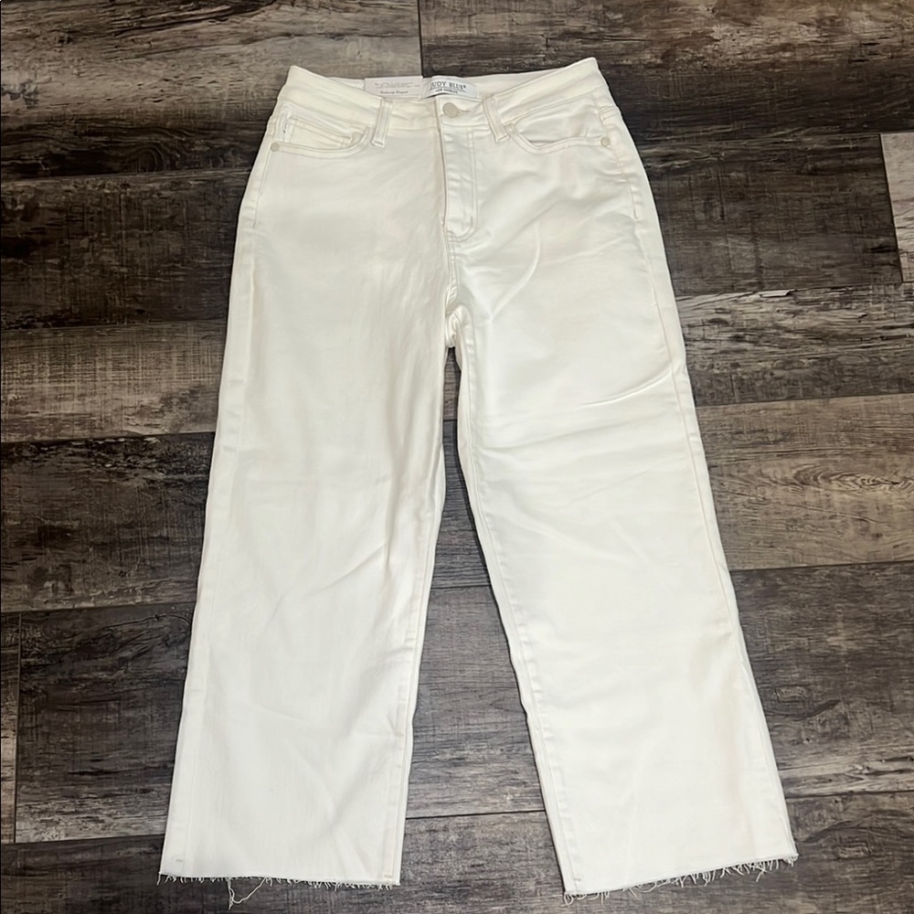 Judy Blue jeans